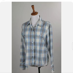 Western shirt